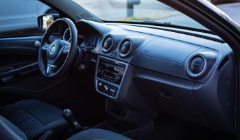 VOLKSWAGEN SAVEIRO CABINA EXT. 2015 full