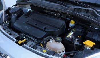 Fiat 500x 1.4 T 16v Pop full